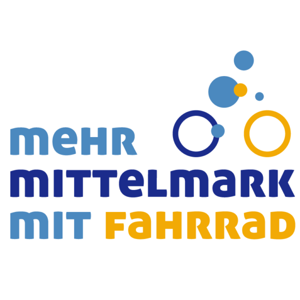 Wo bleibt das Radverkehrskonzept?